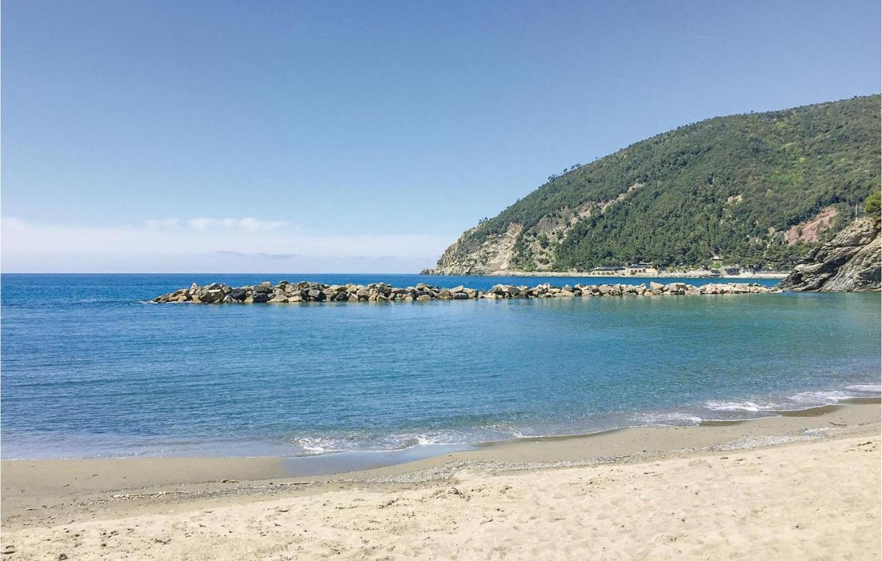 Casa Del Papavero Bracco Εξωτερικό φωτογραφία