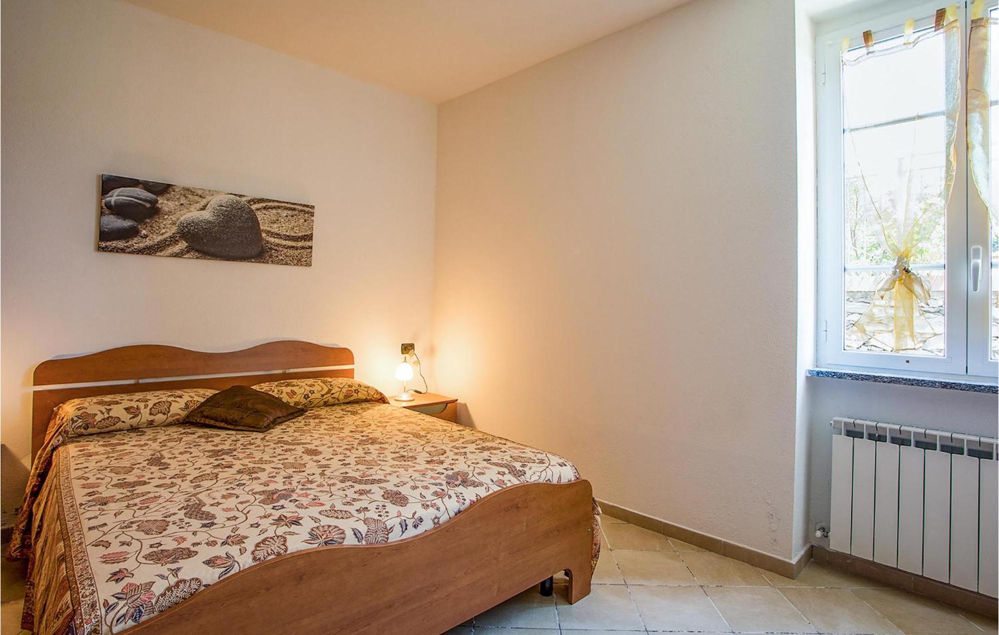 Casa Del Papavero Bracco Εξωτερικό φωτογραφία